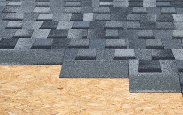 expert Thornton Le Clay asphalt roof companies