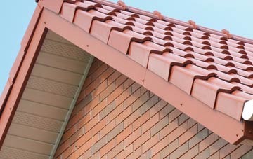 Thornton Le Clay fascia repair quotes