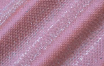 Thornton Le Clay fibreglass roofing costs