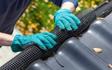 Thornton Le Clay gutter repair companies