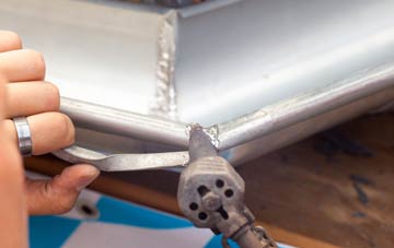 disadvantages of Thornton Le Clay lead roofing