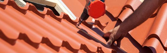 save on Thornton Le Clay roof installation costs