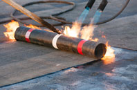 free Thornton Le Clay roof quotes