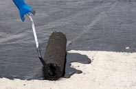 find the best Thornton Le Clay roofing companies