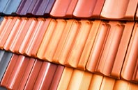 find rated Thornton Le Clay clay roofing companies