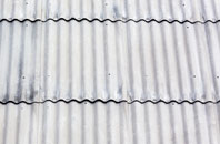 Thornton Le Clay corrugated roof quotes