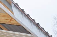 find rated Thornton Le Clay fascia repair companies