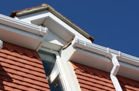 Thornton Le Clay fascias
