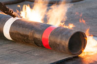 free Thornton Le Clay re-felting quotes