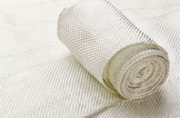 Thornton Le Clay fibreglass roofing repairs