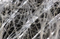 free Thornton Le Clay fibreglass roof repair quotes