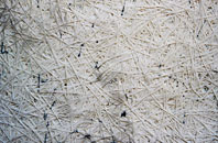 free Thornton Le Clay fibreglass roof quotes