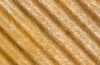 find rated Thornton Le Clay roofers