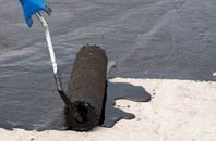 find rated Thornton Le Clay roof sealing companies