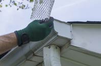 rated Thornton Le Clay guttering repair companies