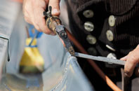 Thornton Le Clay lead roof quotes