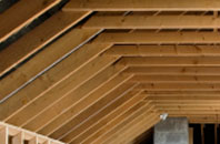 Thornton Le Clay pitched insulation quotes