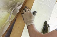 rated Thornton Le Clay roof insulation companies