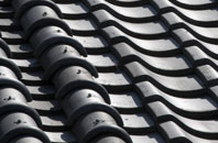 Thornton Le Clay plastic roof quotes