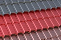 find rated Thornton Le Clay plastic roofing companies