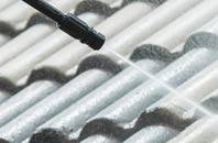 rated Thornton Le Clay roof cleaning companies