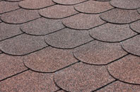 free Thornton Le Clay rubber roofing quotes