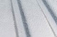 find rated Thornton Le Clay rubber roofing companies