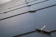 free Thornton Le Clay slate tile quotes