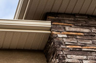 free Thornton Le Clay soffit repair quotes