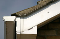free Thornton Le Clay soffit quotes